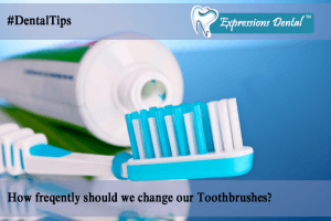 Read more about the article How Much Toothpaste Should an Adult Use?