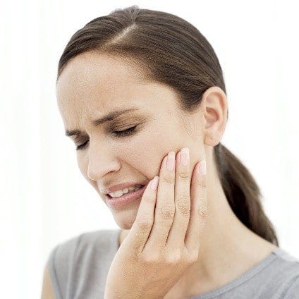 Read more about the article How to Reduce Tooth Sensitivity?