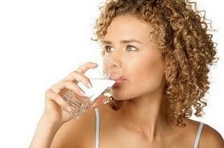 Read more about the article Natural Remedies for Dry Mouth