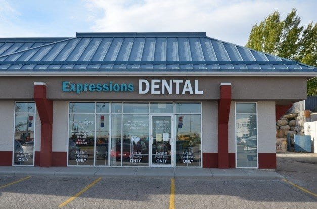 Read more about the article The Benefits of Regular Visits to the Dentist