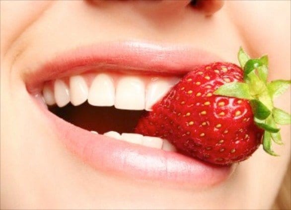 Read more about the article Is Whitening Safe for my Teeth?