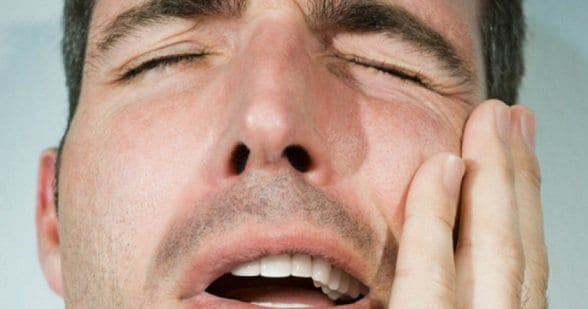 Read more about the article What Can I Do For Toothache Relief?