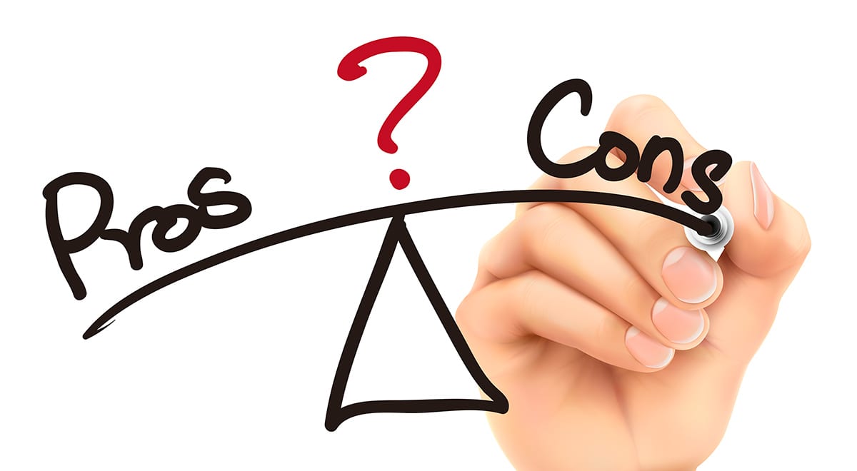 Read more about the article Pros and Cons of Dental Veneers