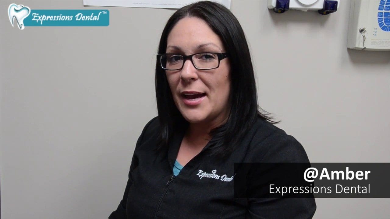 Read more about the article Why Do I Need To Pay When Am Covered 100% Under Dental Insurance?