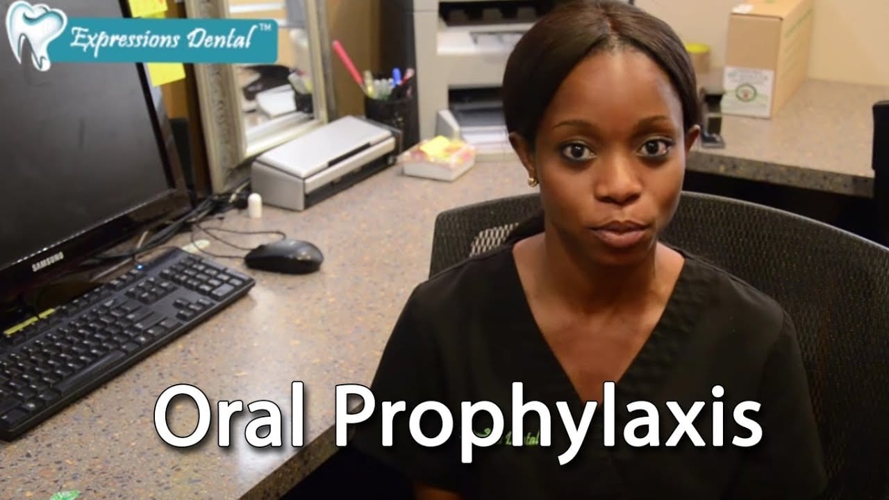 Oral Prophylaxis 1 You are currently viewing Oral Prophylaxis