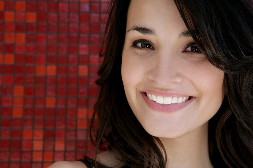 Read more about the article Want to Change the Shape of your Teeth?