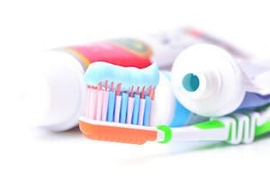 Read more about the article Uses and Effects of Fluoride