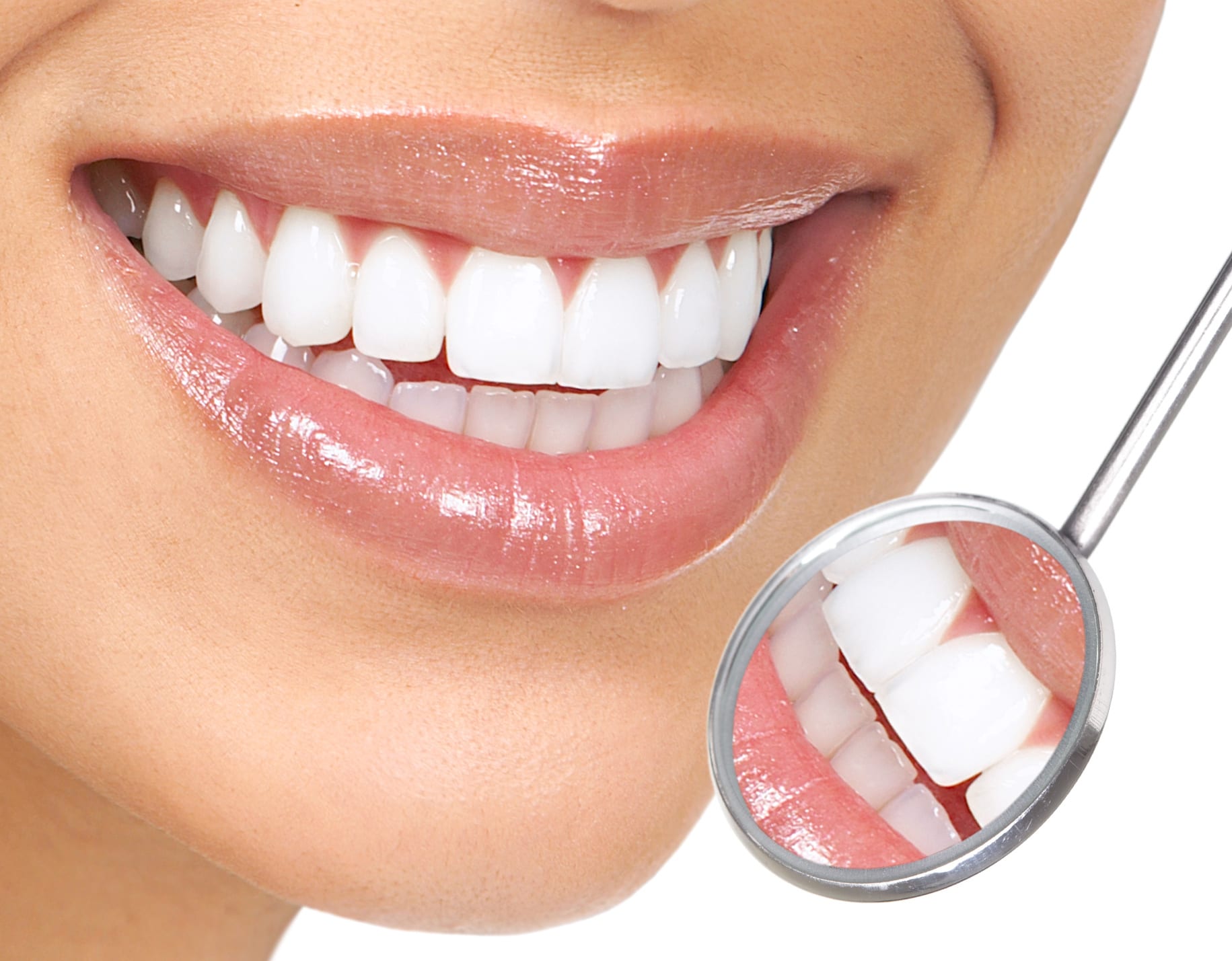Read more about the article Tips for Healthy Mouth