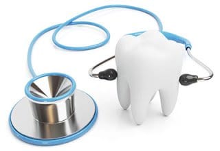 Read more about the article Connection between Oral and Overall Health