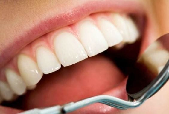 Prevent Tooth Decay with Vitamin D 1 You are currently viewing Prevent Tooth Decay with Vitamin D