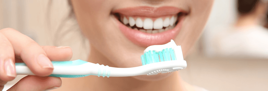 Read more about the article Prevent Gum Disease From Ruining Your Healthy Smile