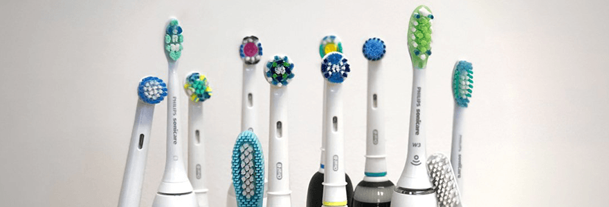 Read more about the article The Importance of Choosing The Right Toothbrush