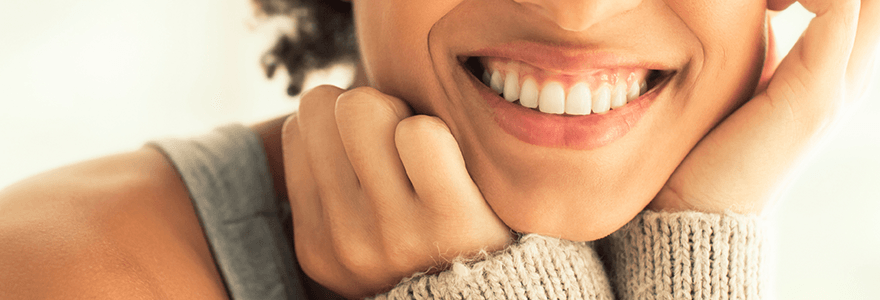 Read more about the article Does Tea, Coffee, And Wine Stain Your Teeth?