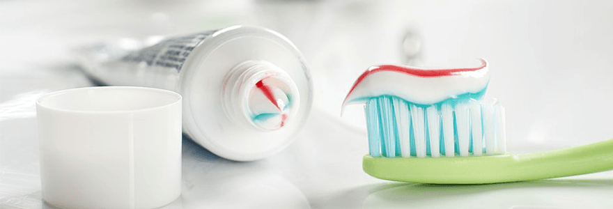 Read more about the article The Significance of Including Gums in Your Daily Oral Hygiene