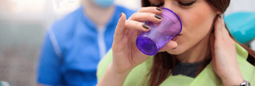 Read more about the article Drinking after Wisdom Teeth Removal: Do’s and Don’ts