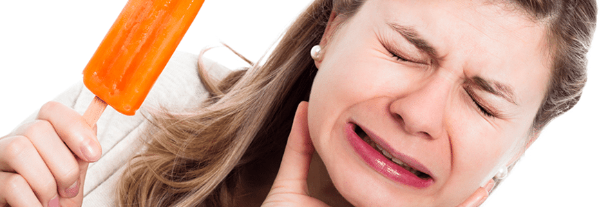 Read more about the article How Did I Get Cavity All Of A Sudden?