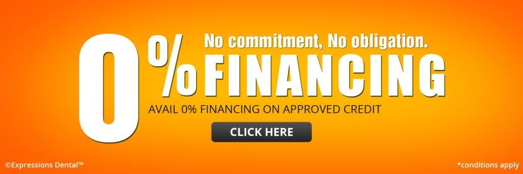 Same Day Emergency Dental Care Calgary NW 3 Implant-Supported-Dentures1