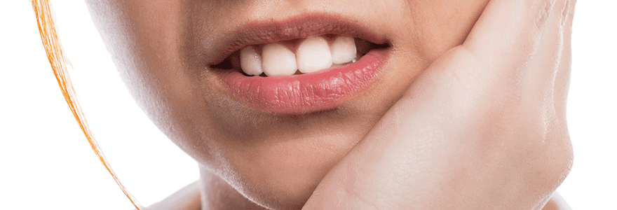 Causes Of A Toothache 1 You are currently viewing Causes Of A Toothache