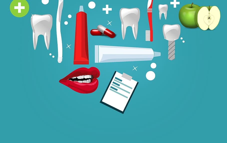 Dental-Care-During-Cancer-Treatment