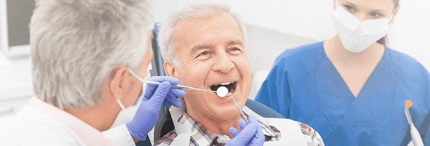 Read more about the article Some Facts About Cavities