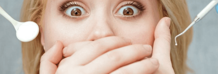 Dental-anxiety-1