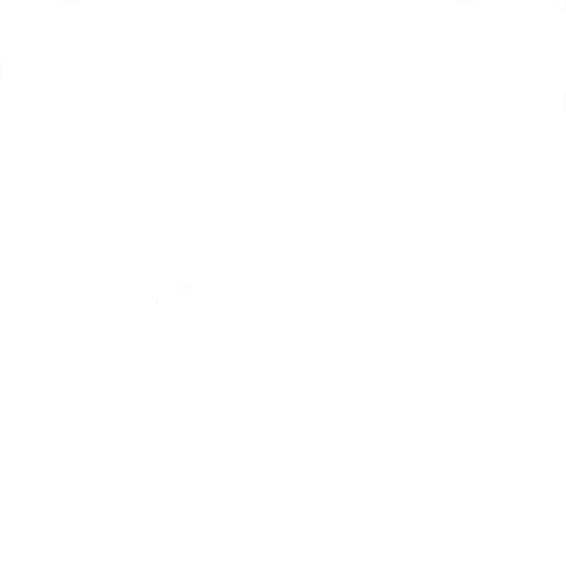 Dental-emergency-icon