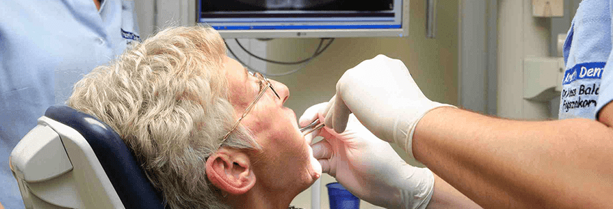 Same Day Emergency Dental Care Calgary NW 10 Managing-and-Preventing-Dental-Emergencies