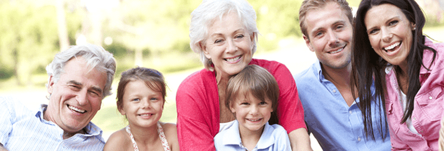 The-Importance-of-Oral-Health-of-Your-Family