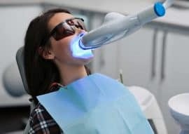 Zoom-shutterstock_1057442465-270x191