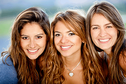 cosmatic-botox-thumbnail-1