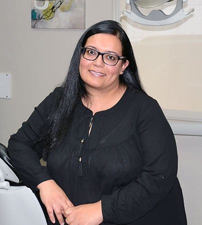dr-gurupreet-gill