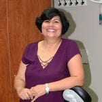 dr-neerja-khosla-150x150