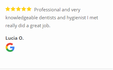 Same Day Emergency Dental Care Calgary NW 5 review-2
