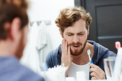 Emergency Dental Calgary