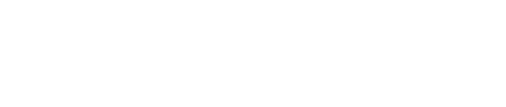 white-logo-for-footer-1