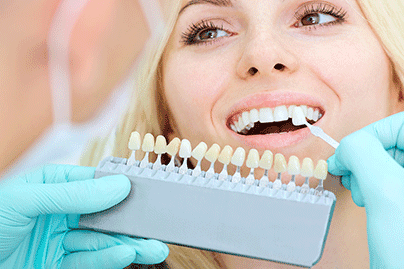 zoom-teeth-whitening-thumbnail-image