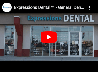 dental-finance