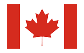 canada-2-min