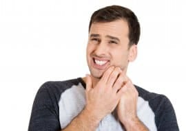 Same Day Emergency Dental Care Calgary NW 2 123shutterstock_168182717-270x191