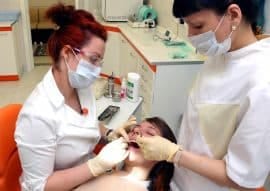 IV-Sedation-Featured-270x191