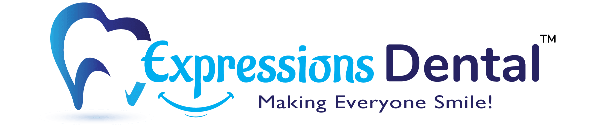 Expressions Dental