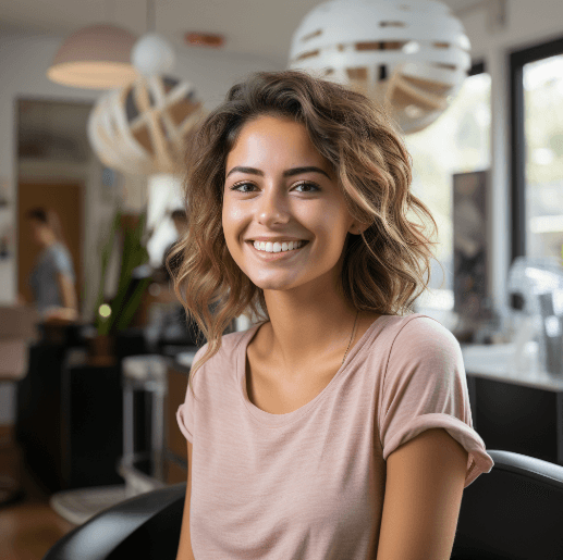 You are currently viewing The Ultimate Guide to Root Canal Treatment: Everything You Need to Know