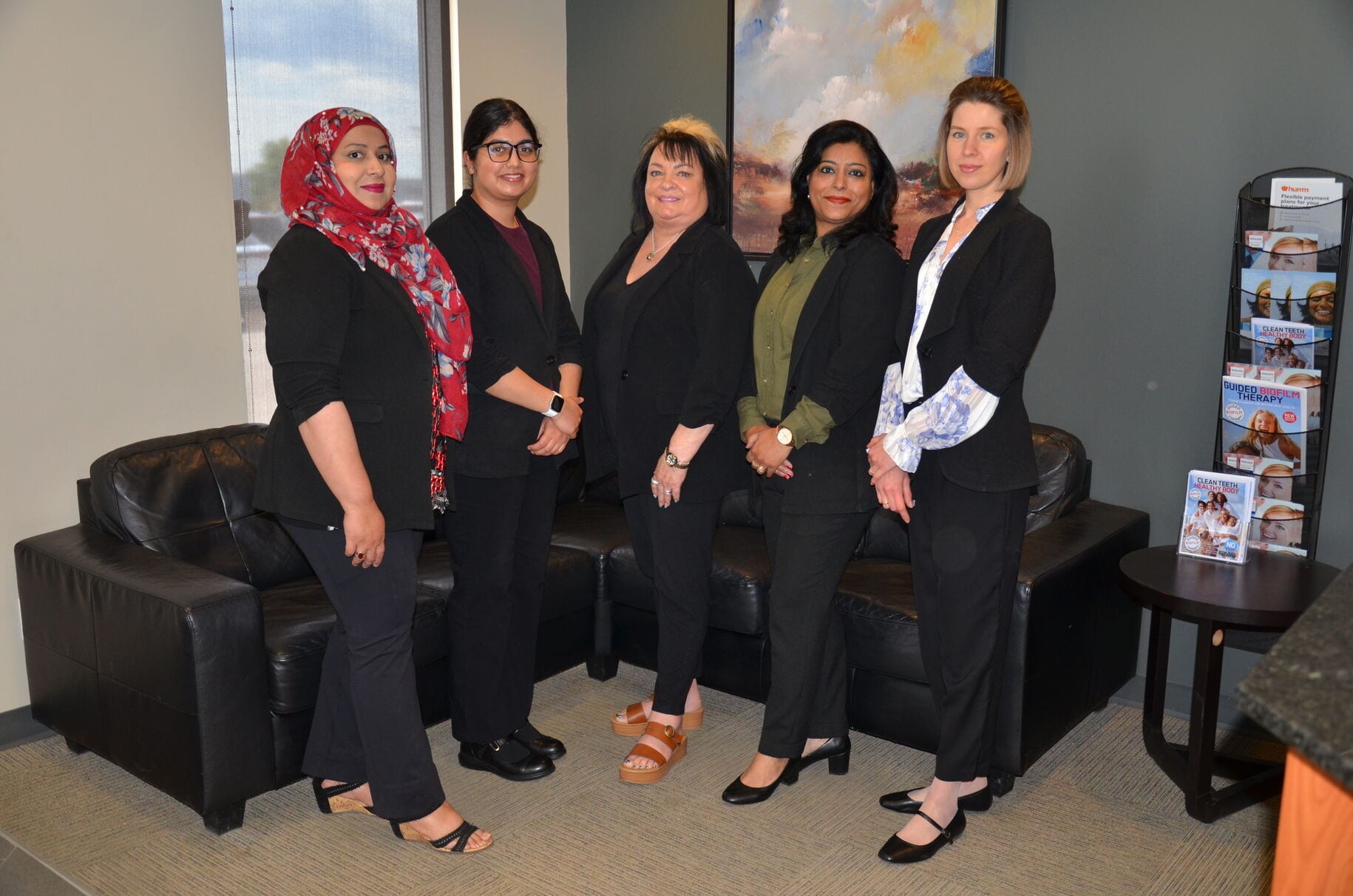 DSC 7247 optimized 650