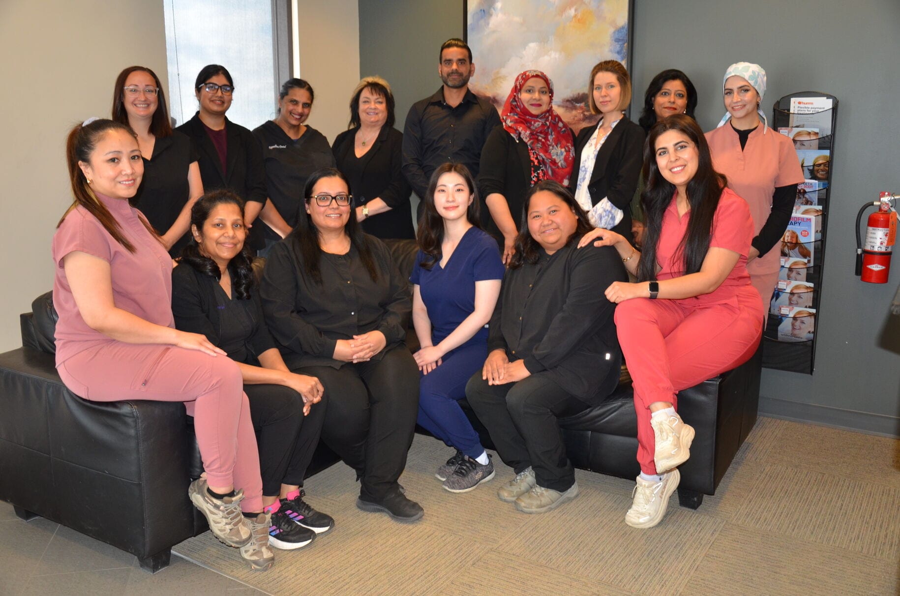 DSC 7250 1 optimized 650