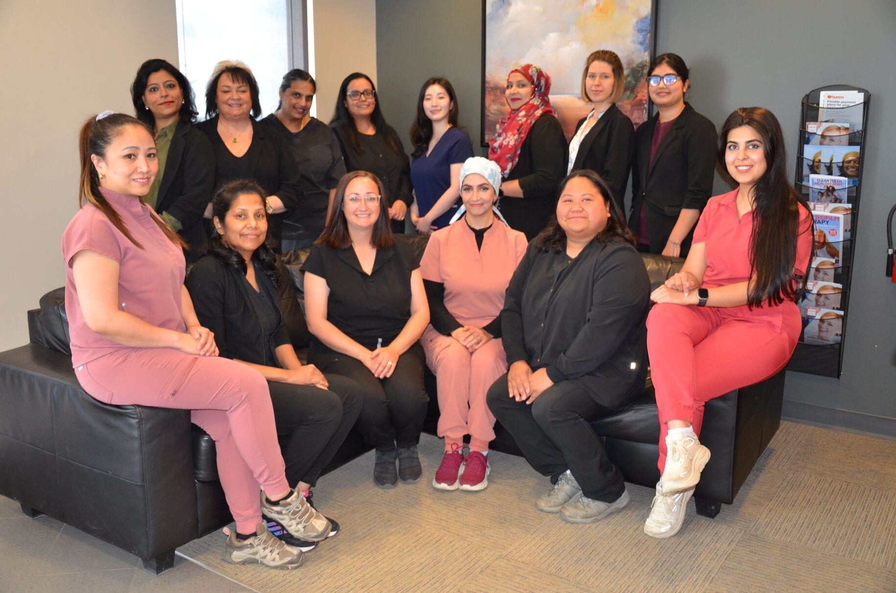 DSC 7253 optimized 650