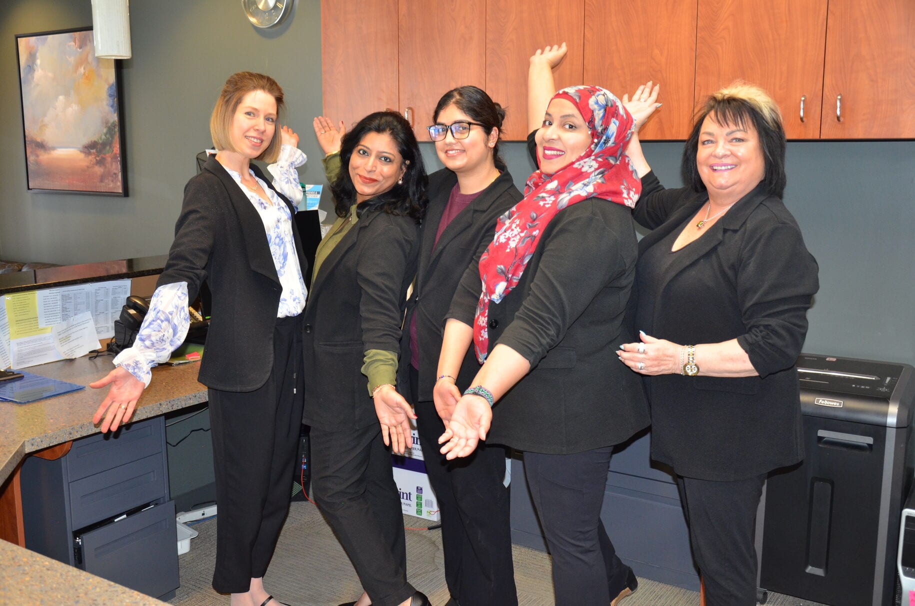 DSC 7261 optimized 650