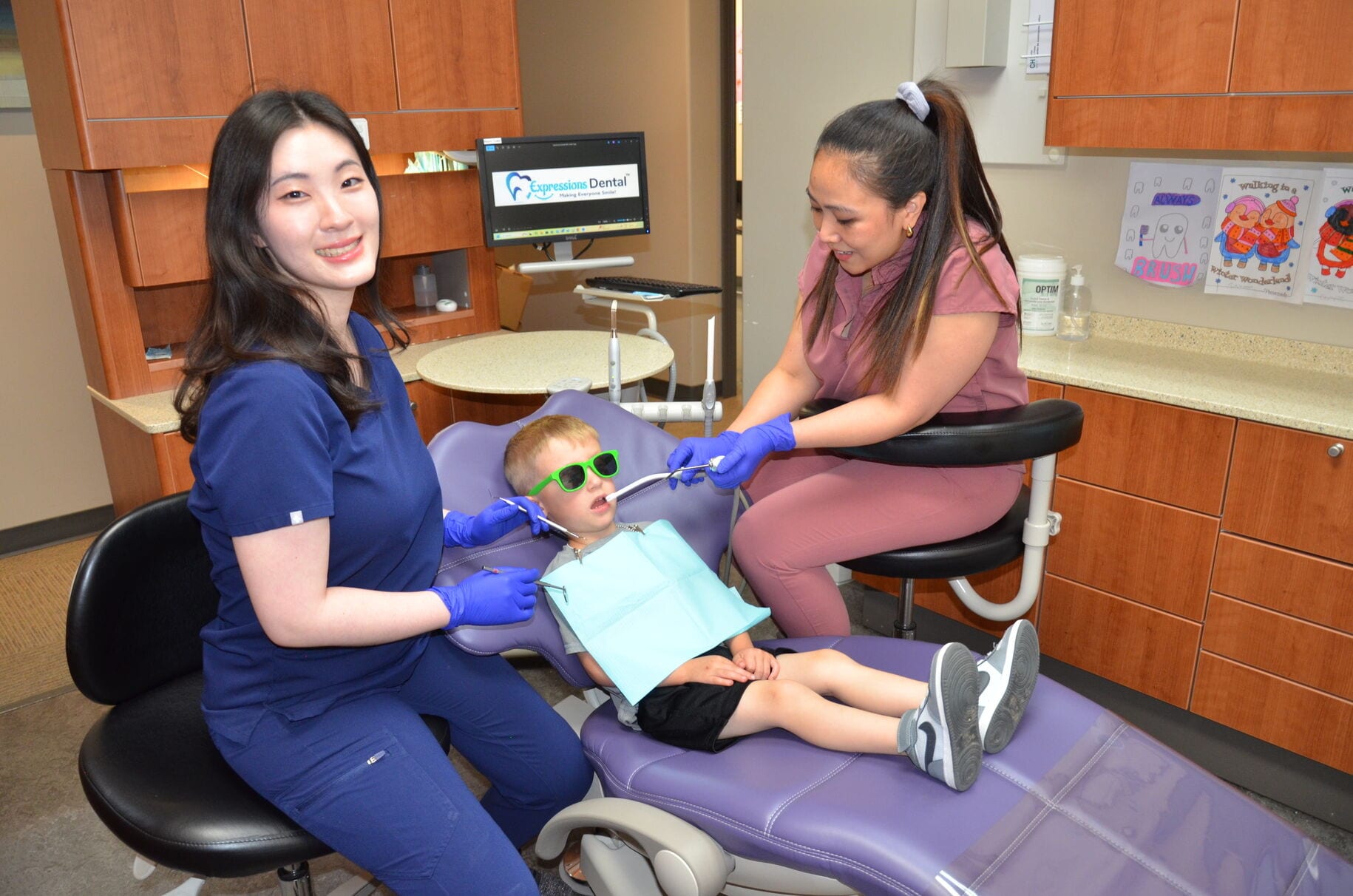 DSC 7290 optimized 650