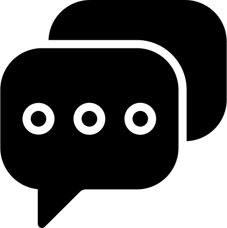 Background 39
