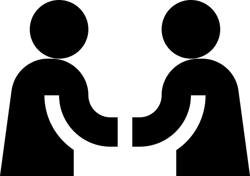 agreement