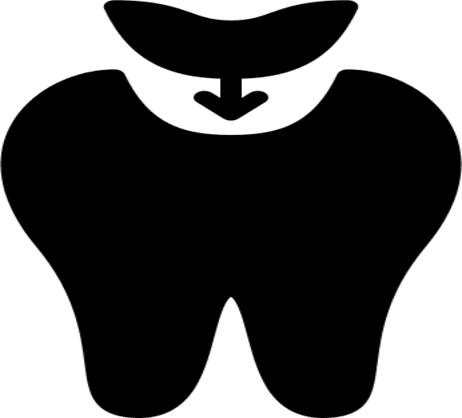 dental filling 1